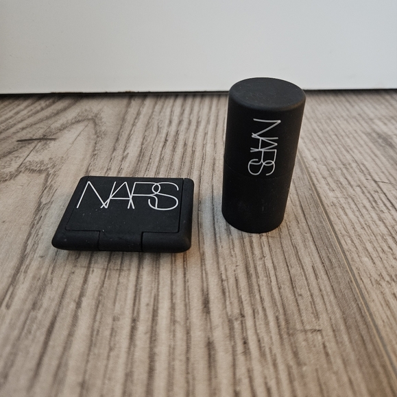 Nars Blush Set in Org asm - Picture 3 of 6
